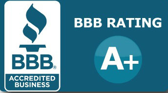bbb-rating-a-logo jpg 2